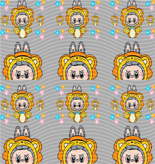 Pen sticker、-F 704